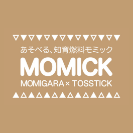 MOMICK